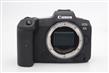 Canon EOS R5 Mirrorless Camera Body thumb 1
