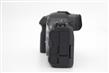 Canon EOS R5 Mirrorless Camera Body thumb 2