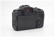 Canon EOS R5 Mirrorless Camera Body thumb 3