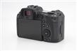 Canon EOS R5 Mirrorless Camera Body thumb 5
