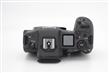 Canon EOS R5 Mirrorless Camera Body thumb 6