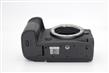 Canon EOS R5 Mirrorless Camera Body thumb 7