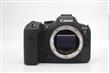 Canon EOS R6 Mark II Mirrorless Camera Body  thumb 1
