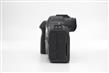 Canon EOS R6 Mark II Mirrorless Camera Body  thumb 2