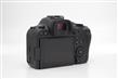 Canon EOS R6 Mark II Mirrorless Camera Body  thumb 3
