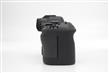 Canon EOS R6 Mark II Mirrorless Camera Body  thumb 4