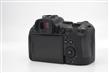 Canon EOS R6 Mark II Mirrorless Camera Body  thumb 5