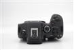 Canon EOS R6 Mark II Mirrorless Camera Body  thumb 6