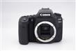 Canon EOS 90D Digital SLR Body thumb 1