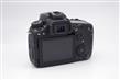 Canon EOS 90D Digital SLR Body thumb 3