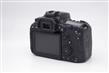 Canon EOS 90D Digital SLR Body thumb 5