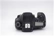 Canon EOS 90D Digital SLR Body thumb 6