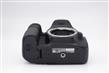 Canon EOS 90D Digital SLR Body thumb 7