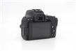 Canon EOS 200D DSLR Body  thumb 3