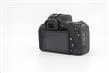 Canon EOS 200D DSLR Body  thumb 5