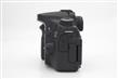 Canon EOS 70D Digital SLR Body thumb 2