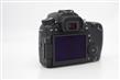 Canon EOS 70D Digital SLR Body thumb 3
