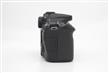 Canon EOS 70D Digital SLR Body thumb 4