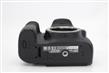 Canon EOS 70D Digital SLR Body thumb 7