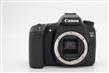 Canon EOS 70D Digital SLR Body thumb 1