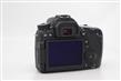 Canon EOS 70D Digital SLR Body thumb 3