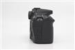 Canon EOS 70D Digital SLR Body thumb 4