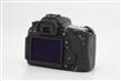 Canon EOS 70D Digital SLR Body thumb 5