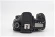 Canon EOS 70D Digital SLR Body thumb 6