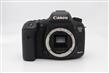 Canon EOS 7D Mark II Digital SLR Body thumb 1