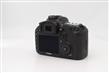 Canon EOS 7D Mark II Digital SLR Body thumb 5