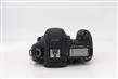 Canon EOS 7D Mark II Digital SLR Body thumb 6