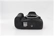 Canon EOS 7D Mark II Digital SLR Body thumb 7