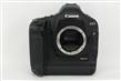 Canon EOS 1D Mk IV Body thumb 1