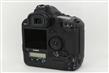 Canon EOS 1D Mk IV Body thumb 5
