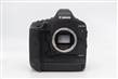 Canon EOS-1D X Mark II DSLR Camera Body thumb 1