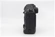 Canon EOS-1D X Mark II DSLR Camera Body thumb 2