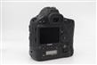 Canon EOS-1D X Mark II DSLR Camera Body thumb 3