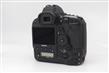Canon EOS-1D X Mark II DSLR Camera Body thumb 5