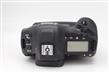 Canon EOS-1D X Mark II DSLR Camera Body thumb 6