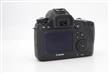 Canon EOS 6D Digital SLR Camera Body Only thumb 3