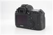Canon EOS 6D Digital SLR Camera Body Only thumb 5