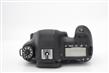 Canon EOS 6D Digital SLR Camera Body Only thumb 6