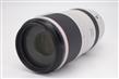 Canon RF 100-500mm f/4.5-7.1 L IS USM Lens thumb 1