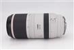 Canon RF 100-500mm f/4.5-7.1 L IS USM Lens thumb 2