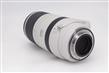 Canon RF 100-500mm f/4.5-7.1 L IS USM Lens thumb 3