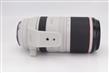 Canon RF 100-500mm f/4.5-7.1 L IS USM Lens thumb 4
