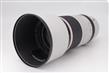 Canon RF 100-500mm f/4.5-7.1 L IS USM Lens thumb 5