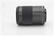 Canon EF-M 55-200mm f/4.5-6.3 IS STM Lens thumb 2