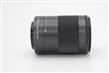 Canon EF-M 55-200mm f/4.5-6.3 IS STM Lens thumb 4