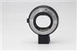Canon EF- EOS M Lens Mount Adapter for Canon EOS M thumb 4